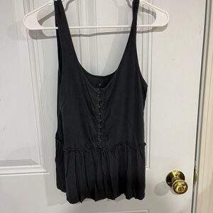 NWT American Eagle tank top